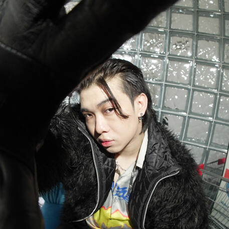 2Rock